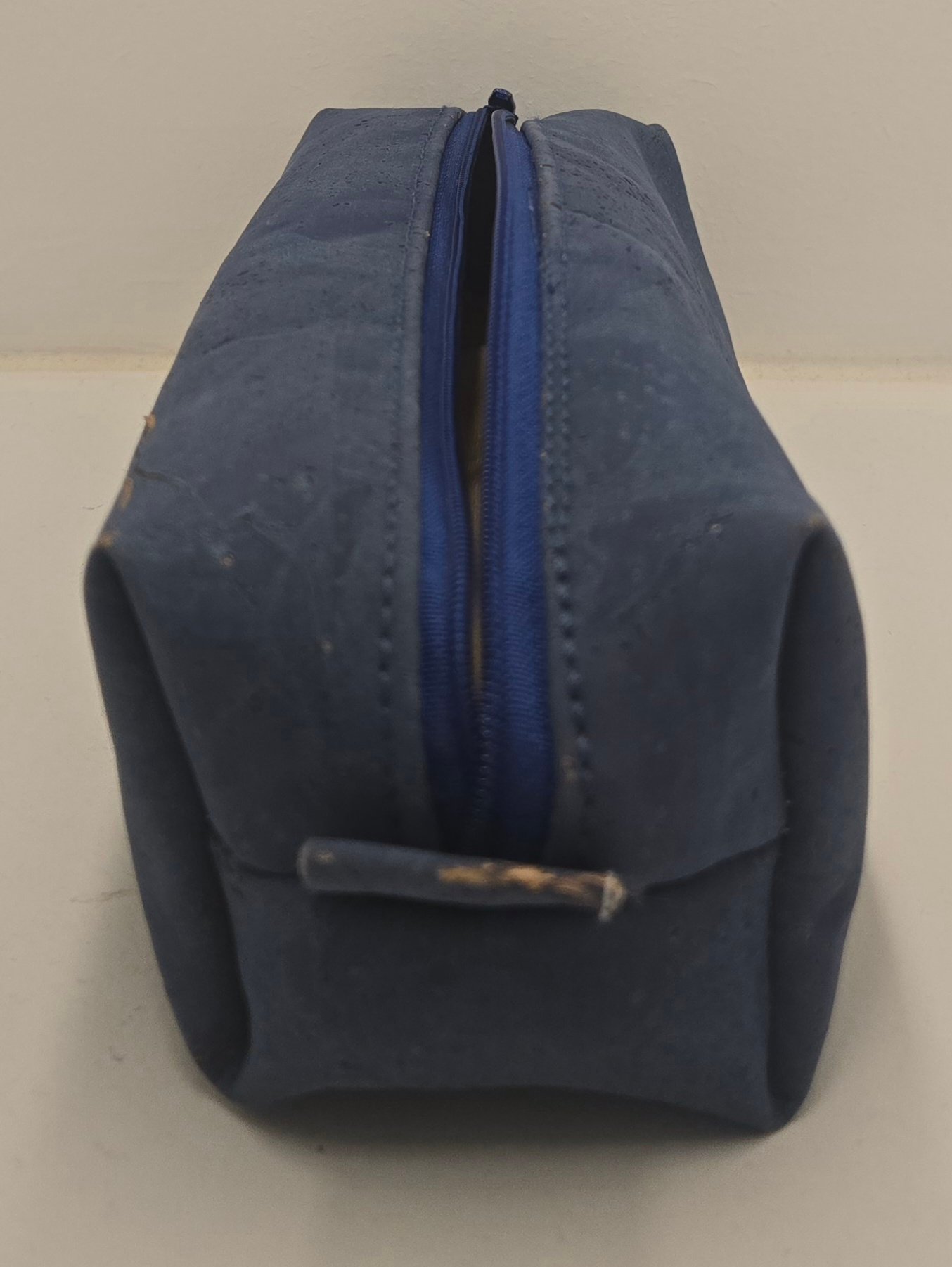 Trousse écolier – Image 4