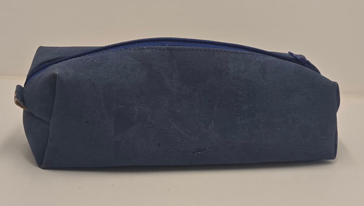 Trousse écolier – Image 3