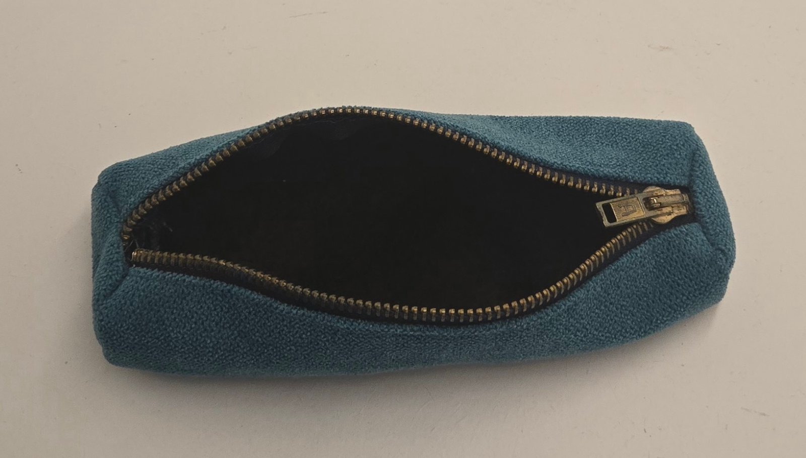 Trousse écolier – Image 5