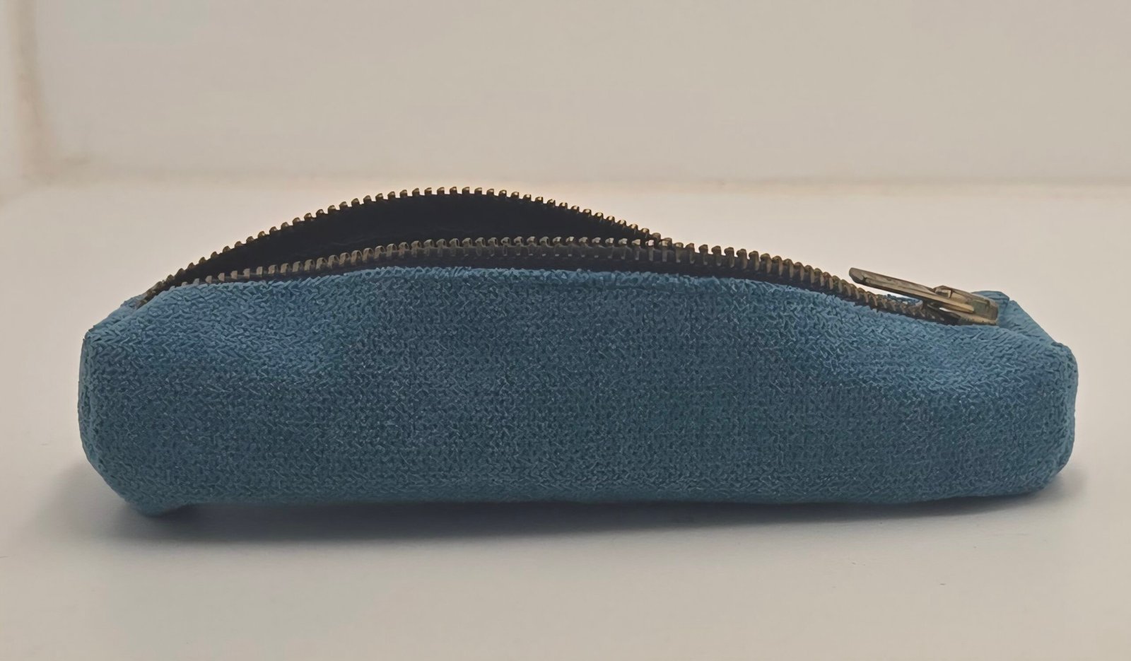 Trousse écolier – Image 3