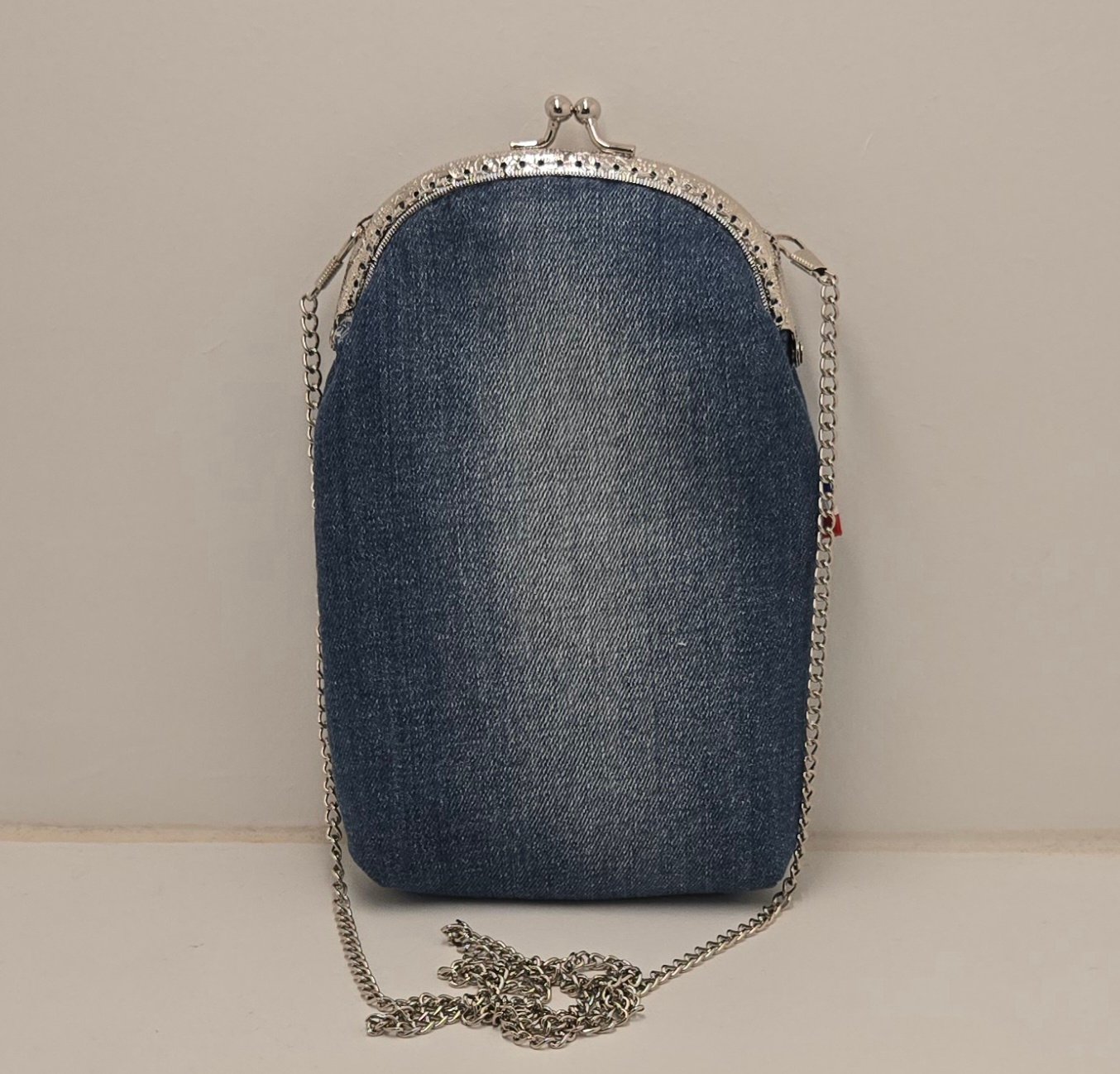 sac pour téléphone portable – Image 2