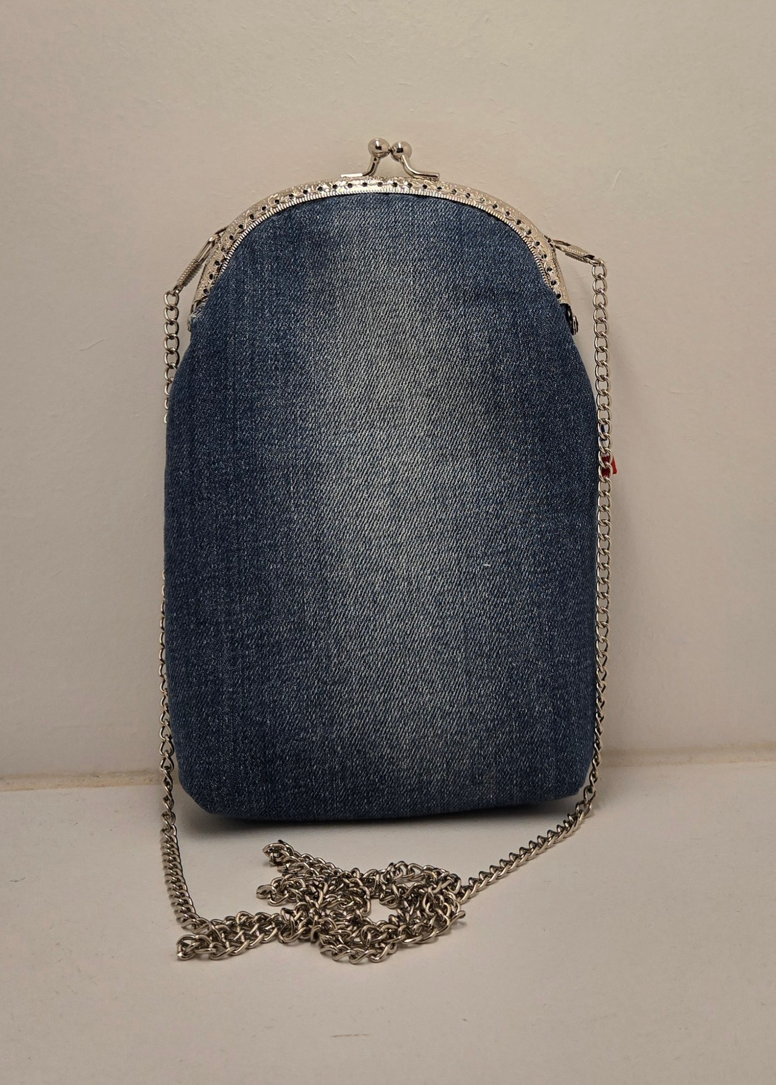 sac pour téléphone portable – Image 3