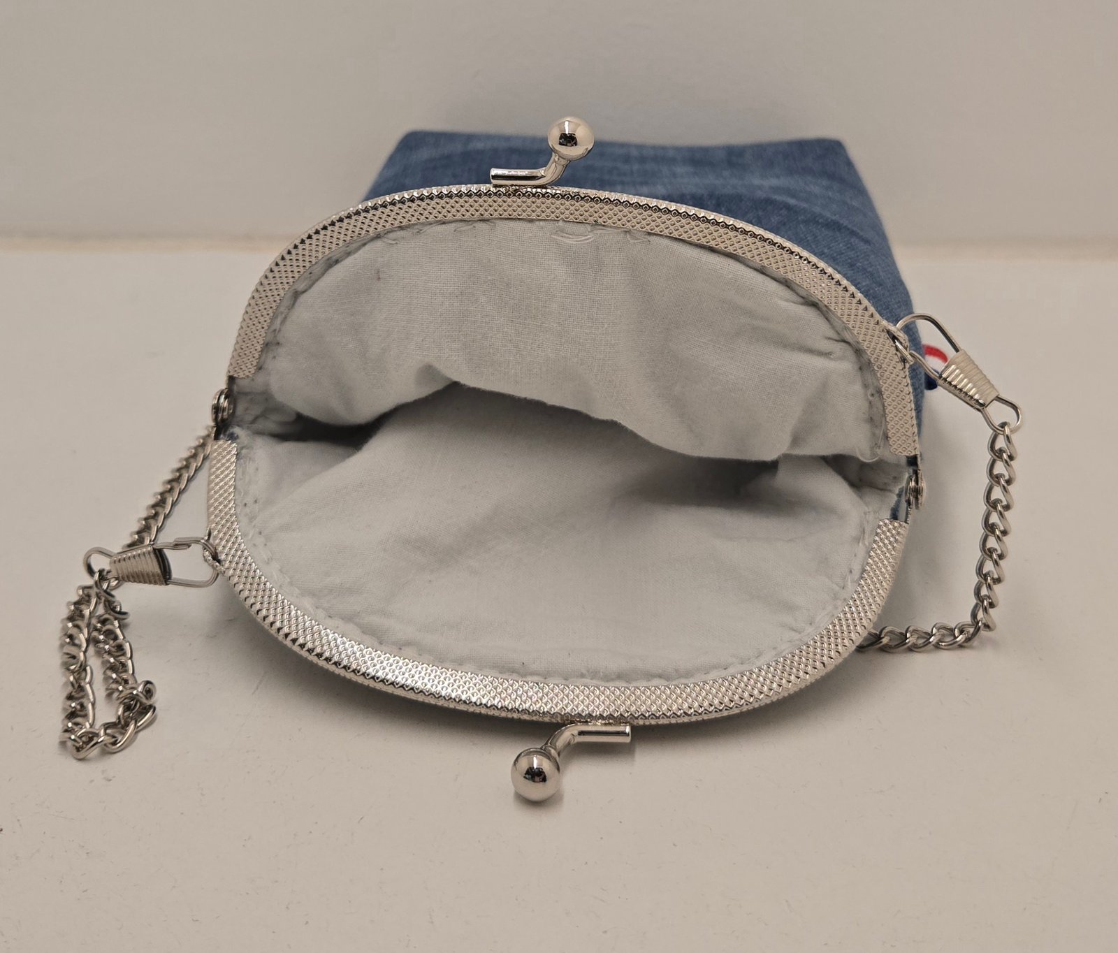 sac pour téléphone portable – Image 4