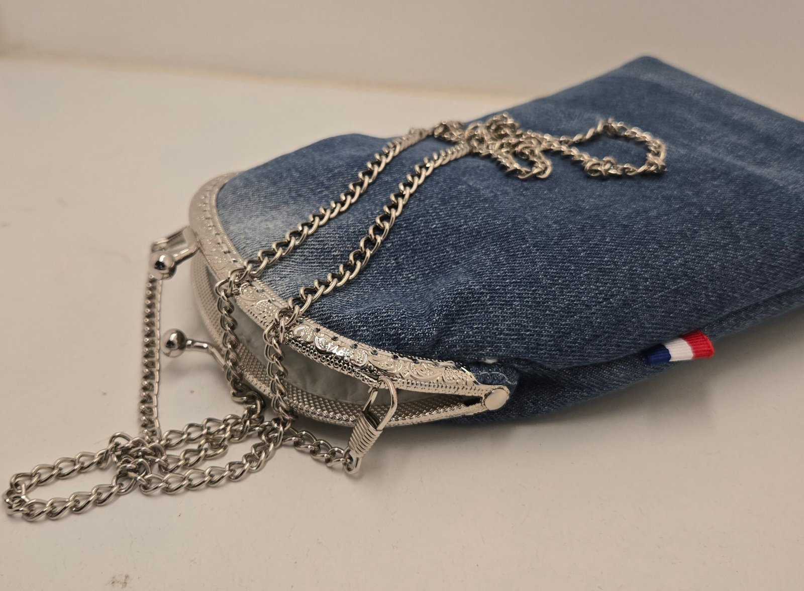 sac pour téléphone portable – Image 5