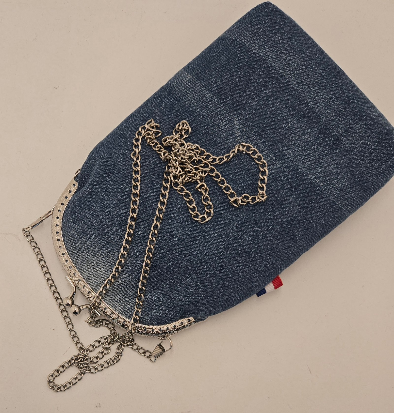 sac pour téléphone portable – Image 6