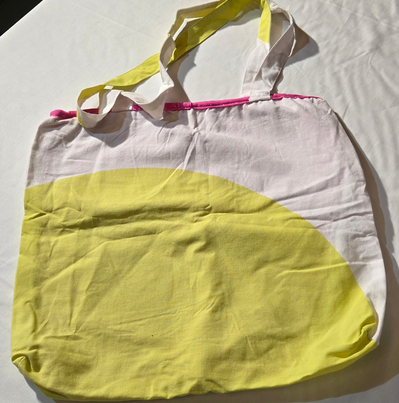 Sac tote bag – Image 2