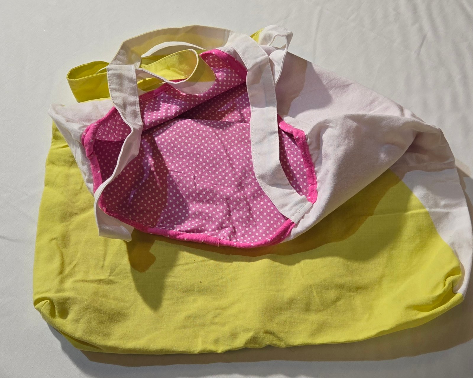 Sac tote bag – Image 5