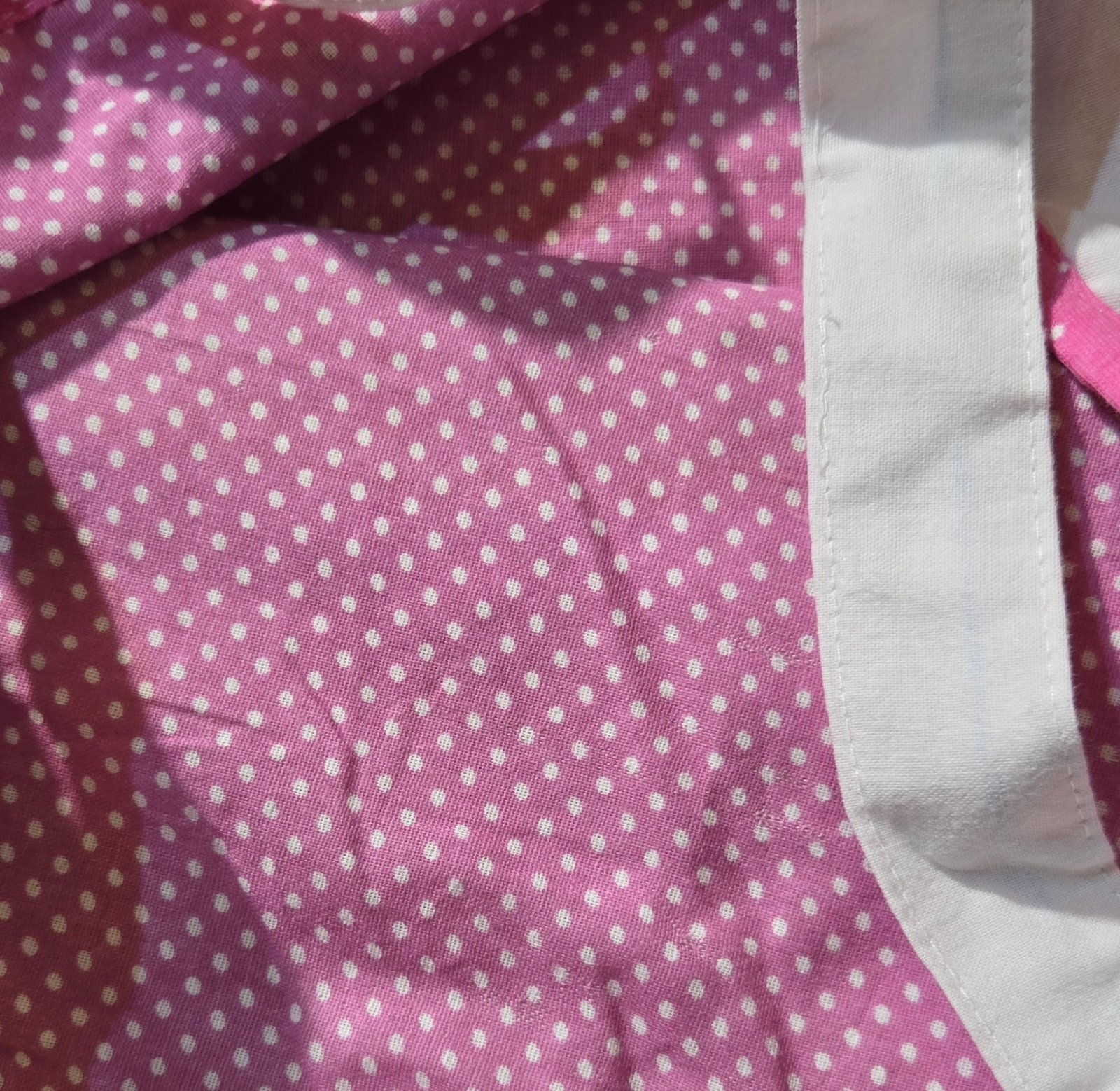 Sac tote bag – Image 6