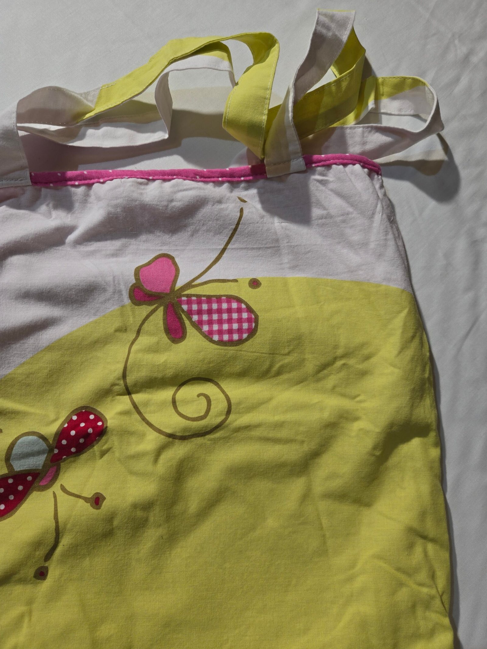 Sac tote bag – Image 3