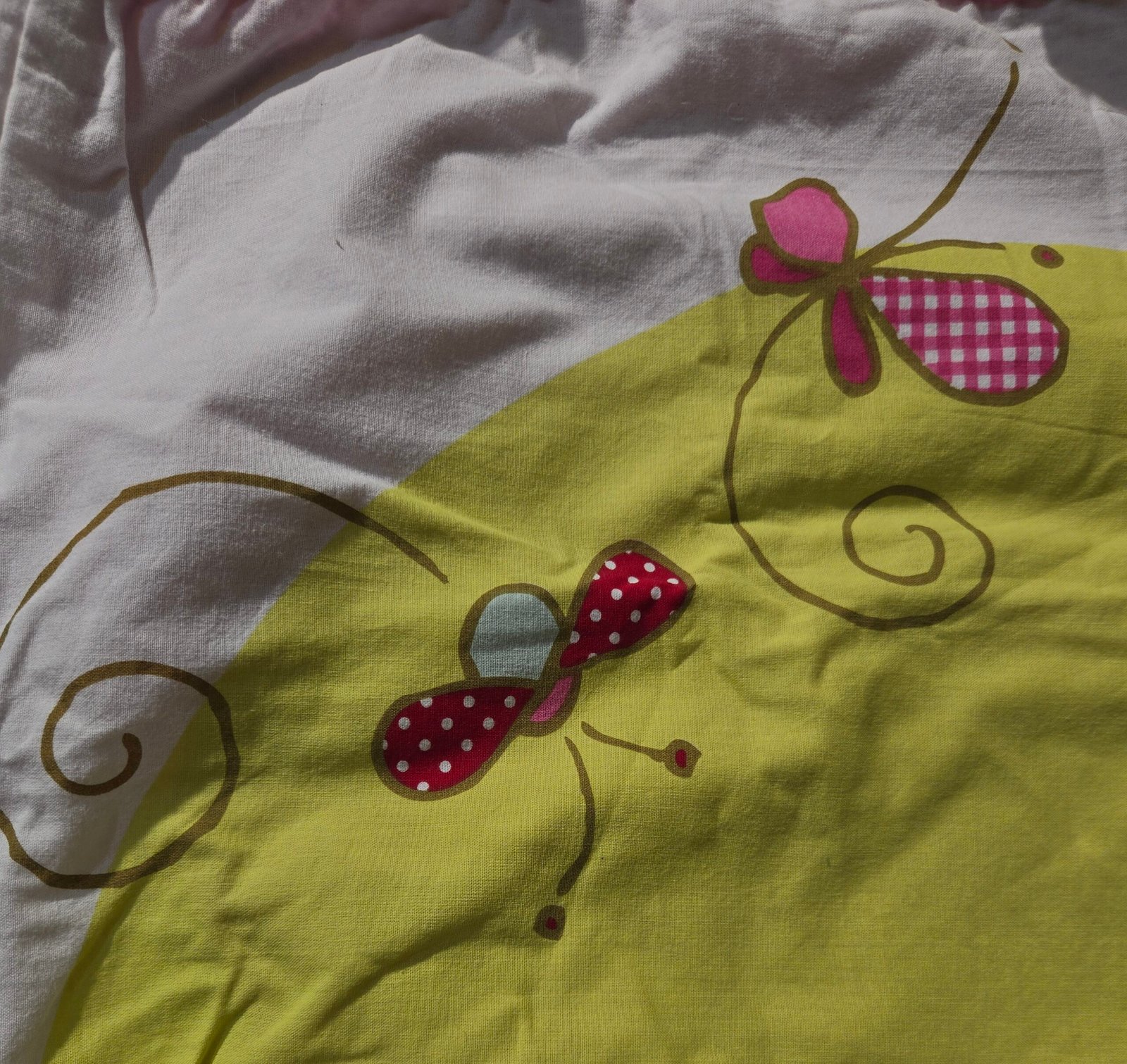 Sac tote bag – Image 4