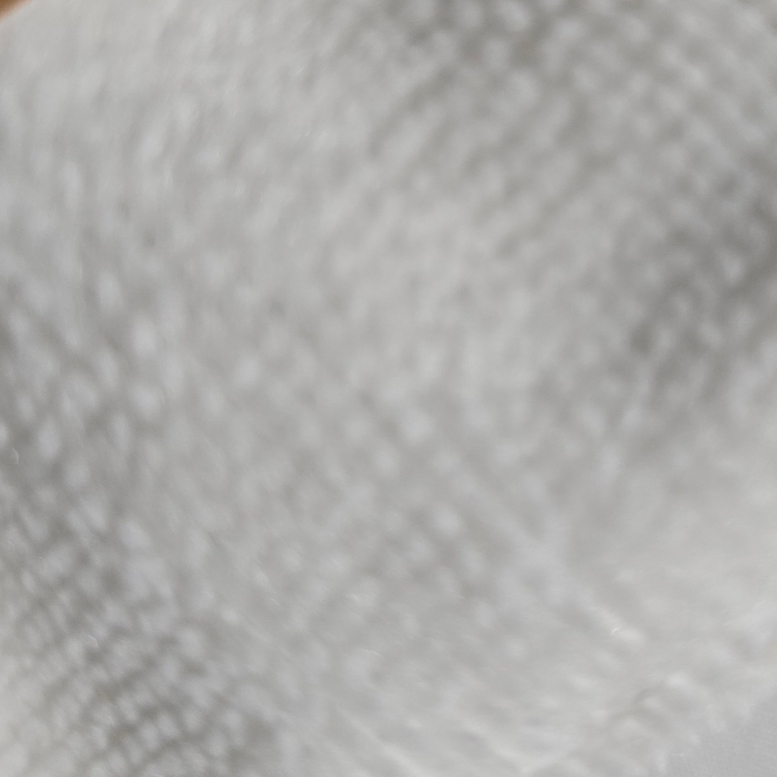 kit de lingettes lavables – Image 11