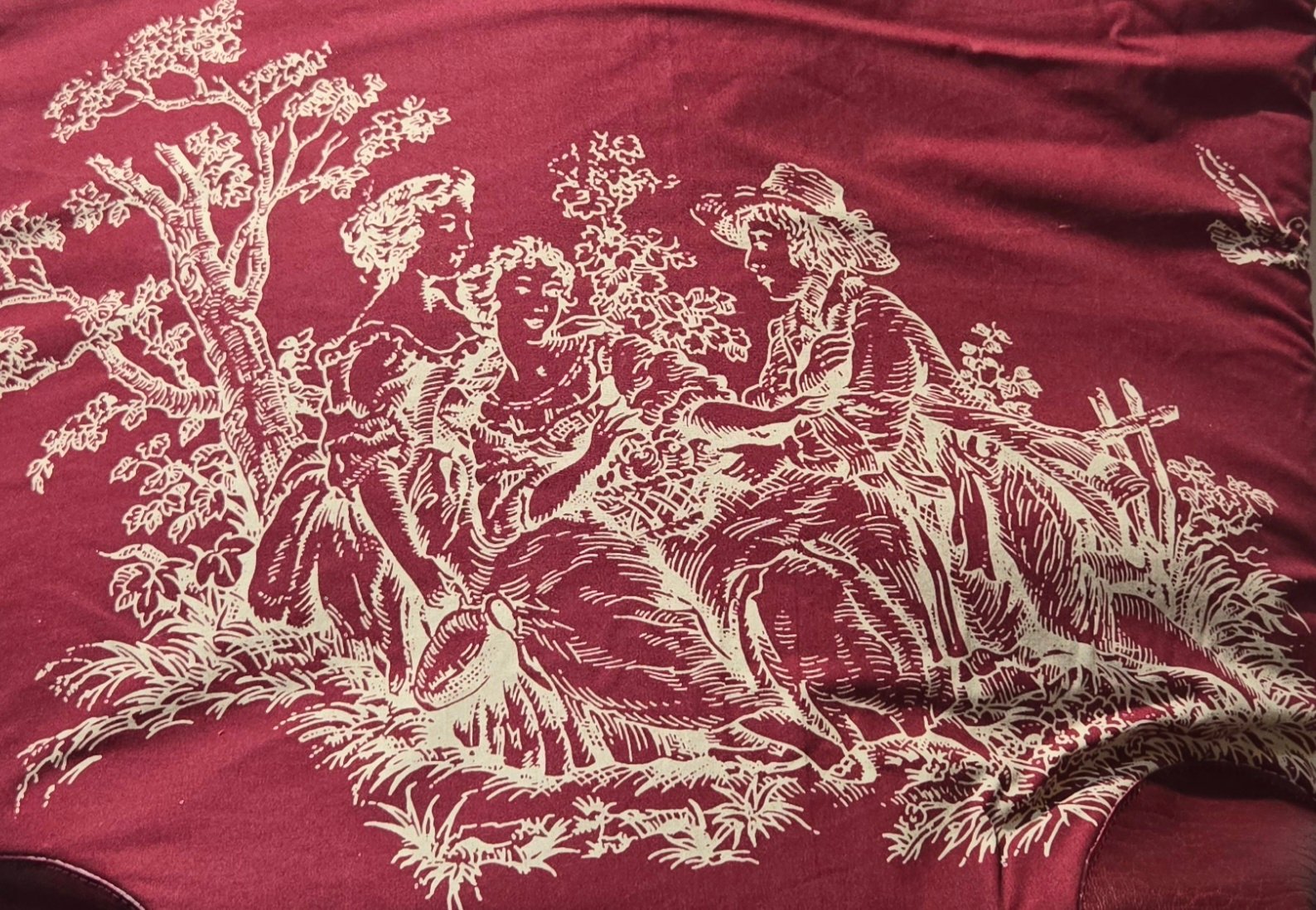 Sac fourre-tout – Image 5