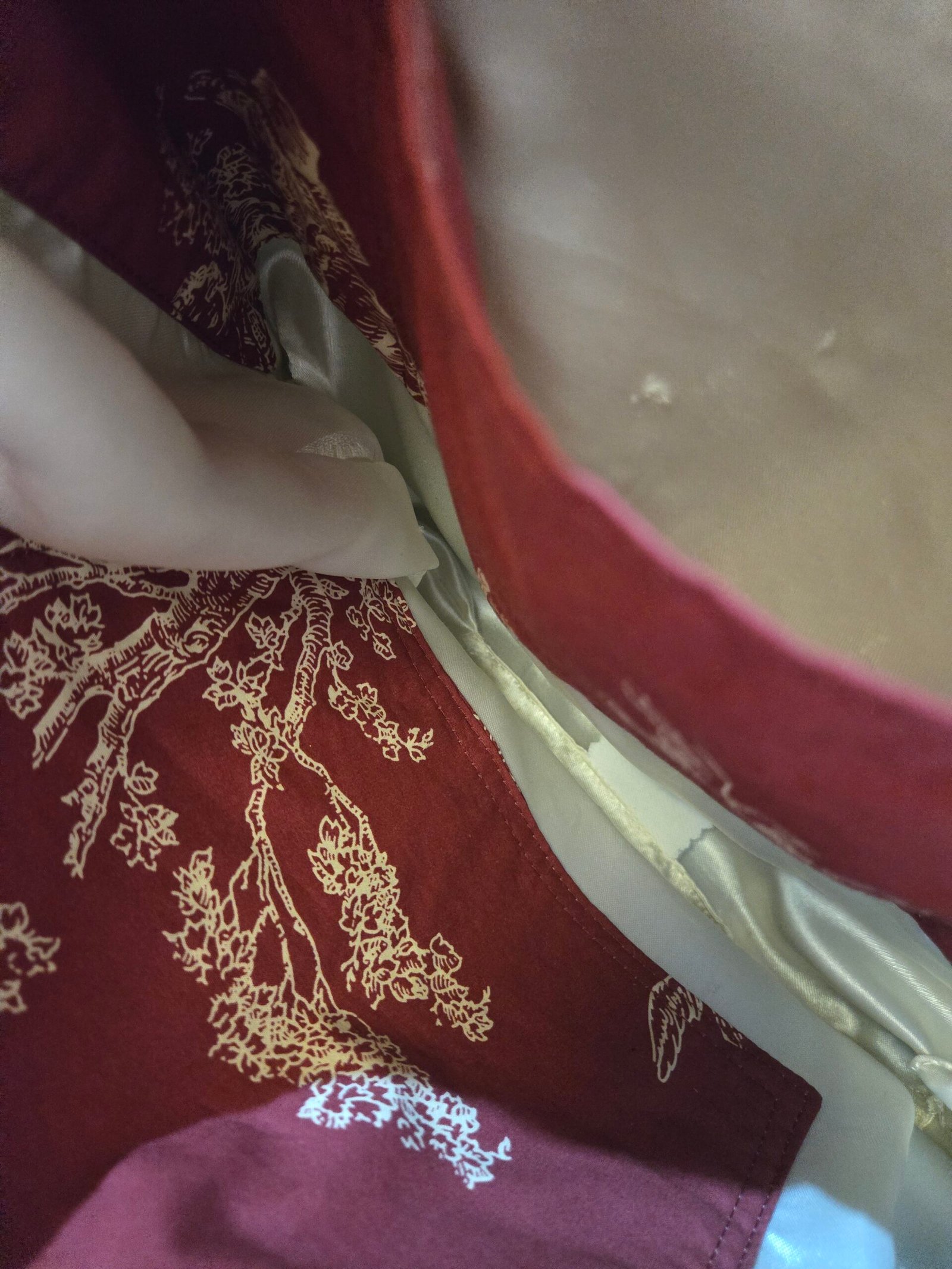 Sac fourre-tout – Image 7