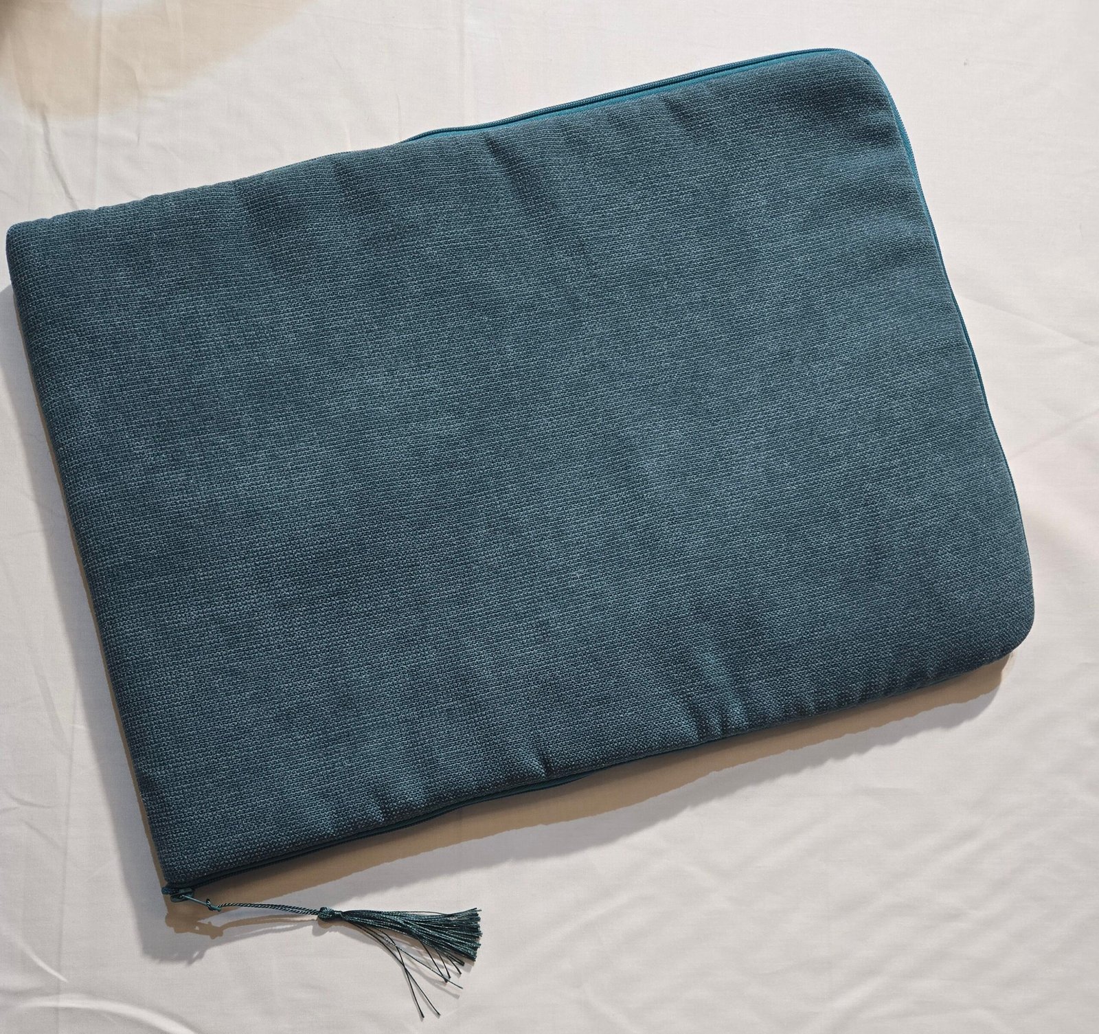 Pochette d'ordinateur de 16 à 17.5 pouces – Image 2