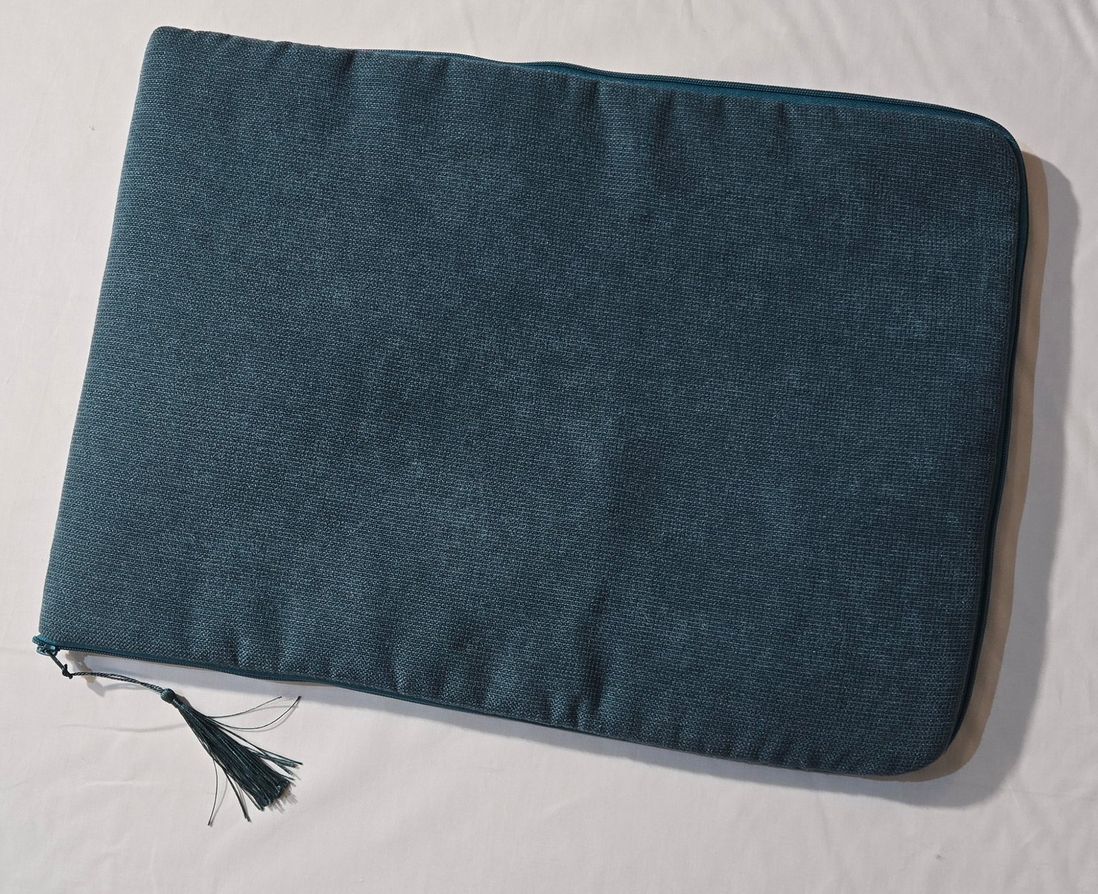 Pochette d'ordinateur de 16 à 17.5 pouces