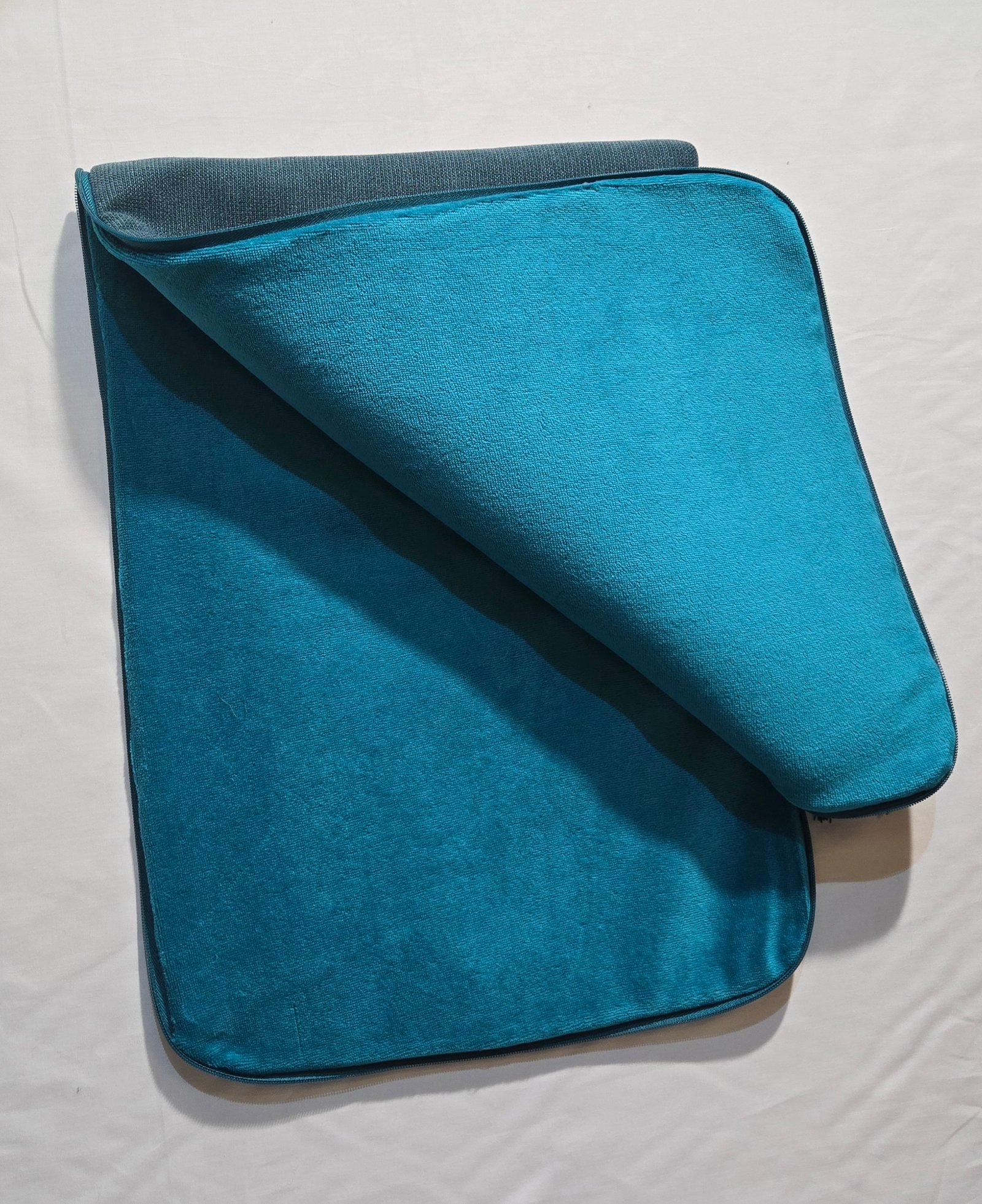 Pochette d'ordinateur de 16 à 17.5 pouces – Image 4