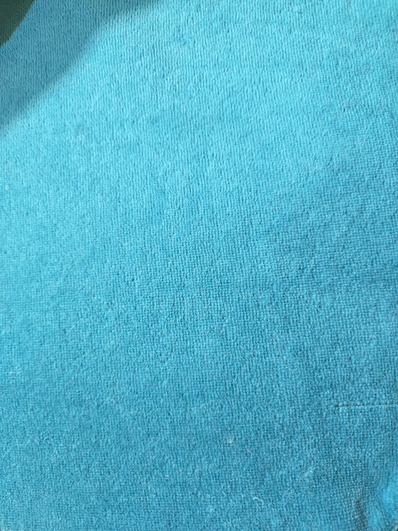 Pochette d'ordinateur de 16 à 17.5 pouces – Image 5