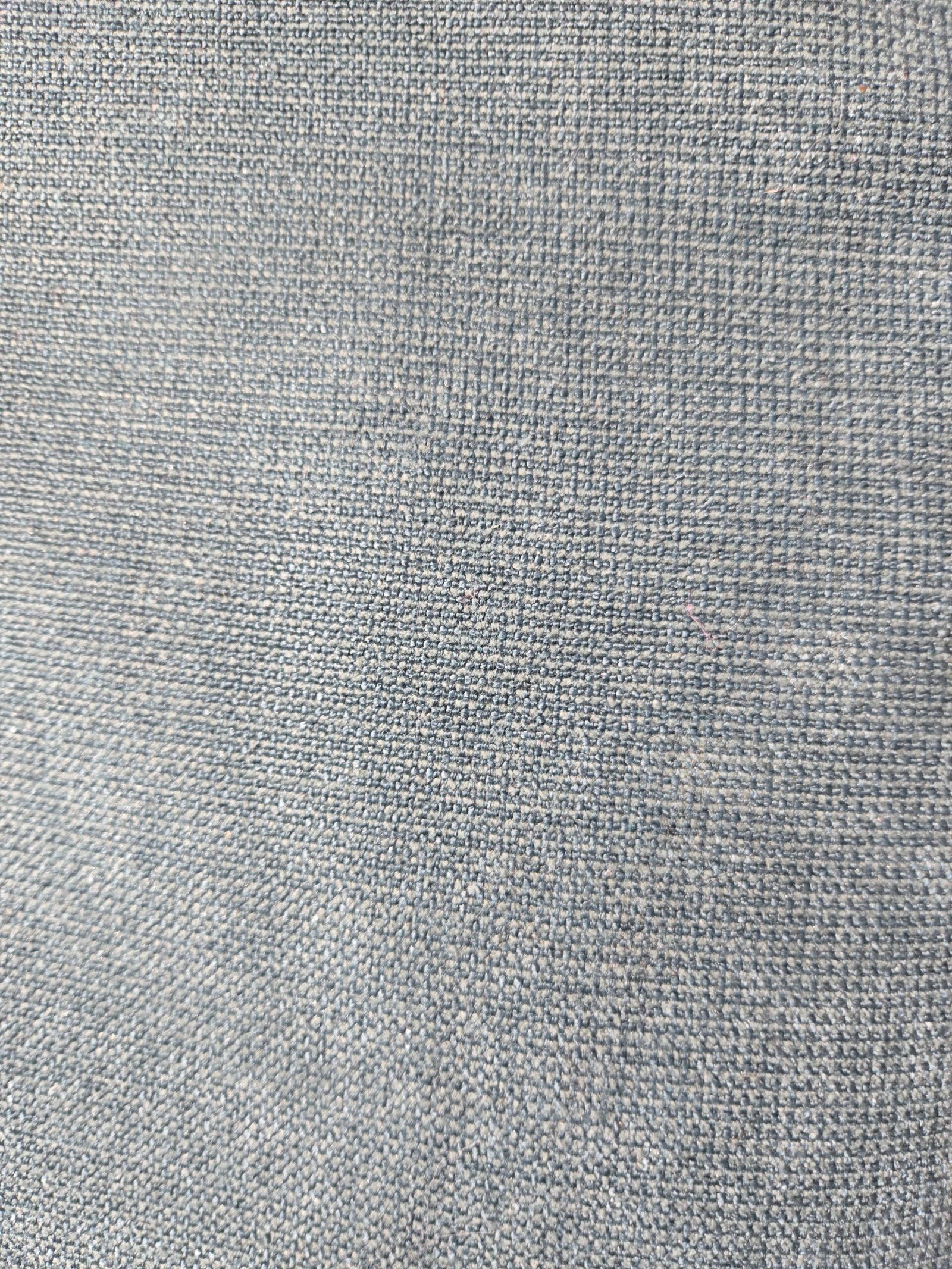 Pochette d'ordinateur de 16 à 17.5 pouces – Image 8