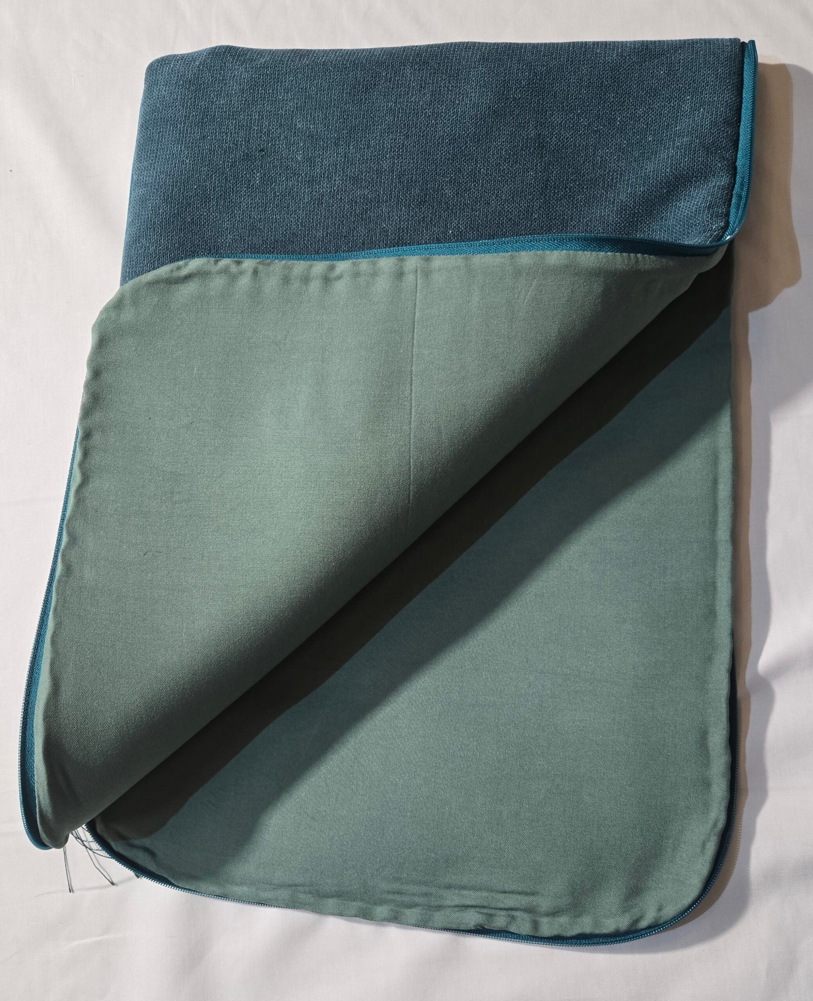 Pochette d'ordinateur de 16 à 17.5 pouces – Image 6