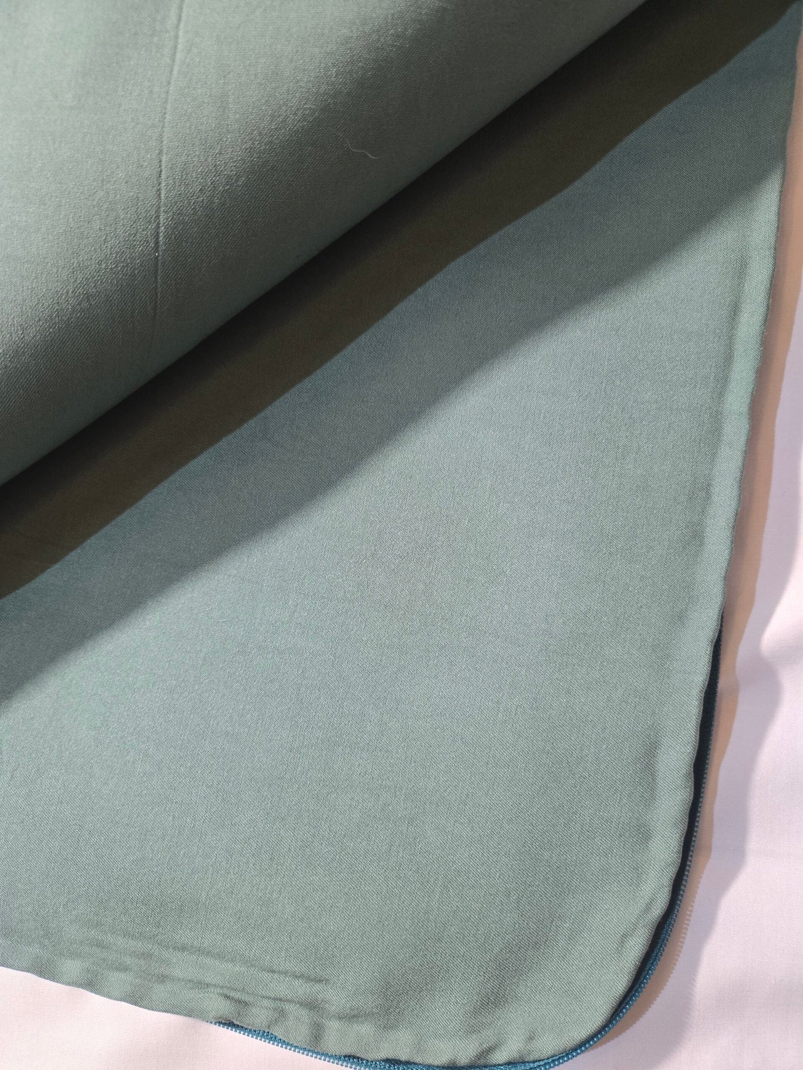 Pochette d'ordinateur de 16 à 17.5 pouces – Image 7