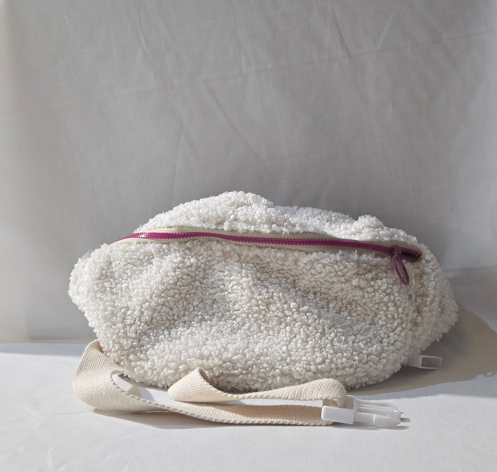 Sac Banane – Image 2