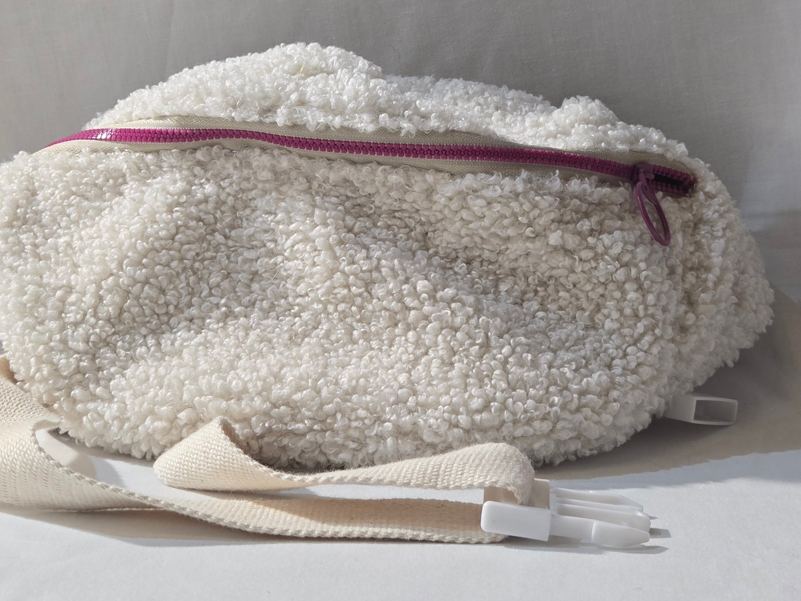 Sac Banane – Image 3