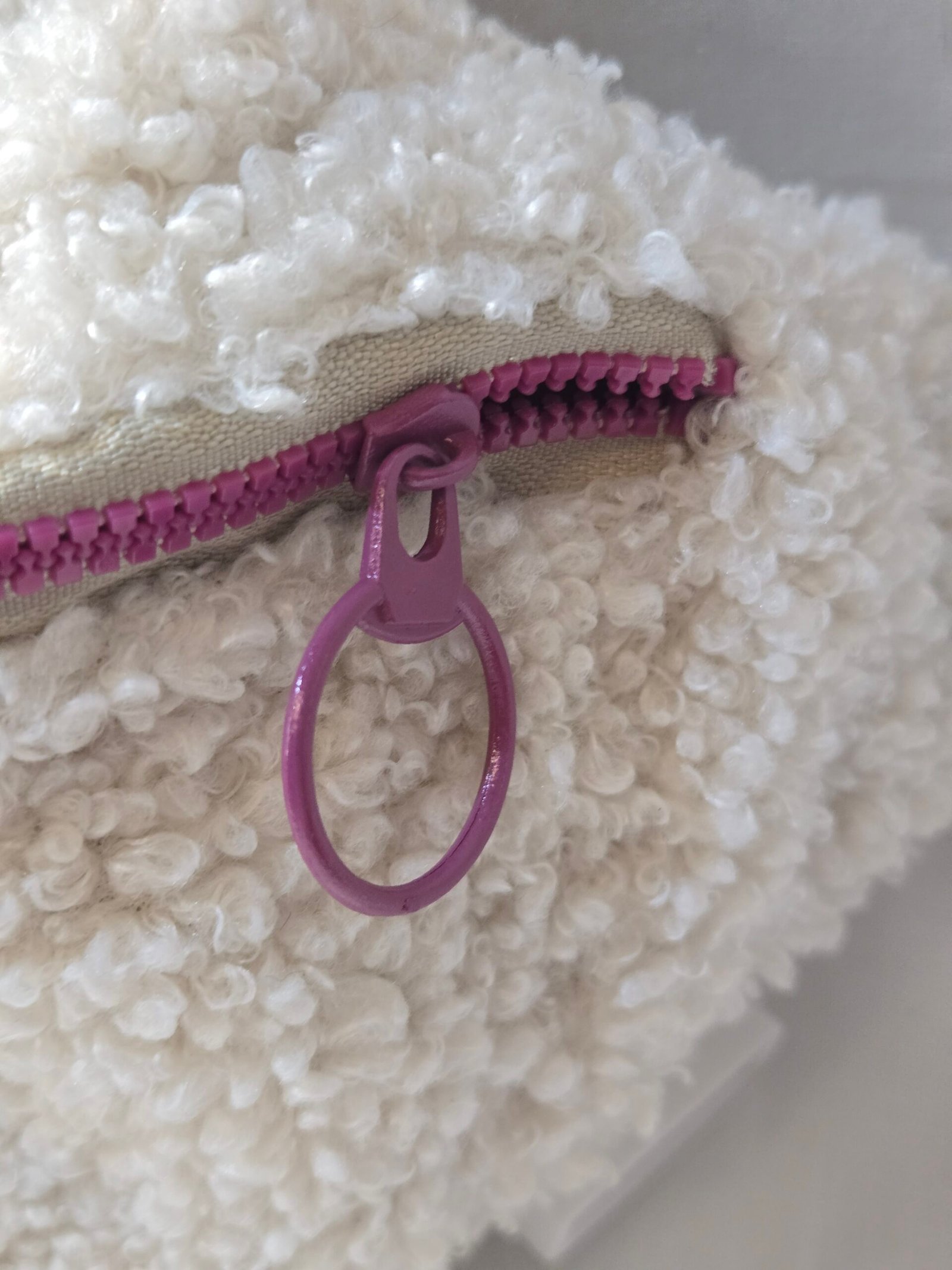 Sac Banane – Image 5