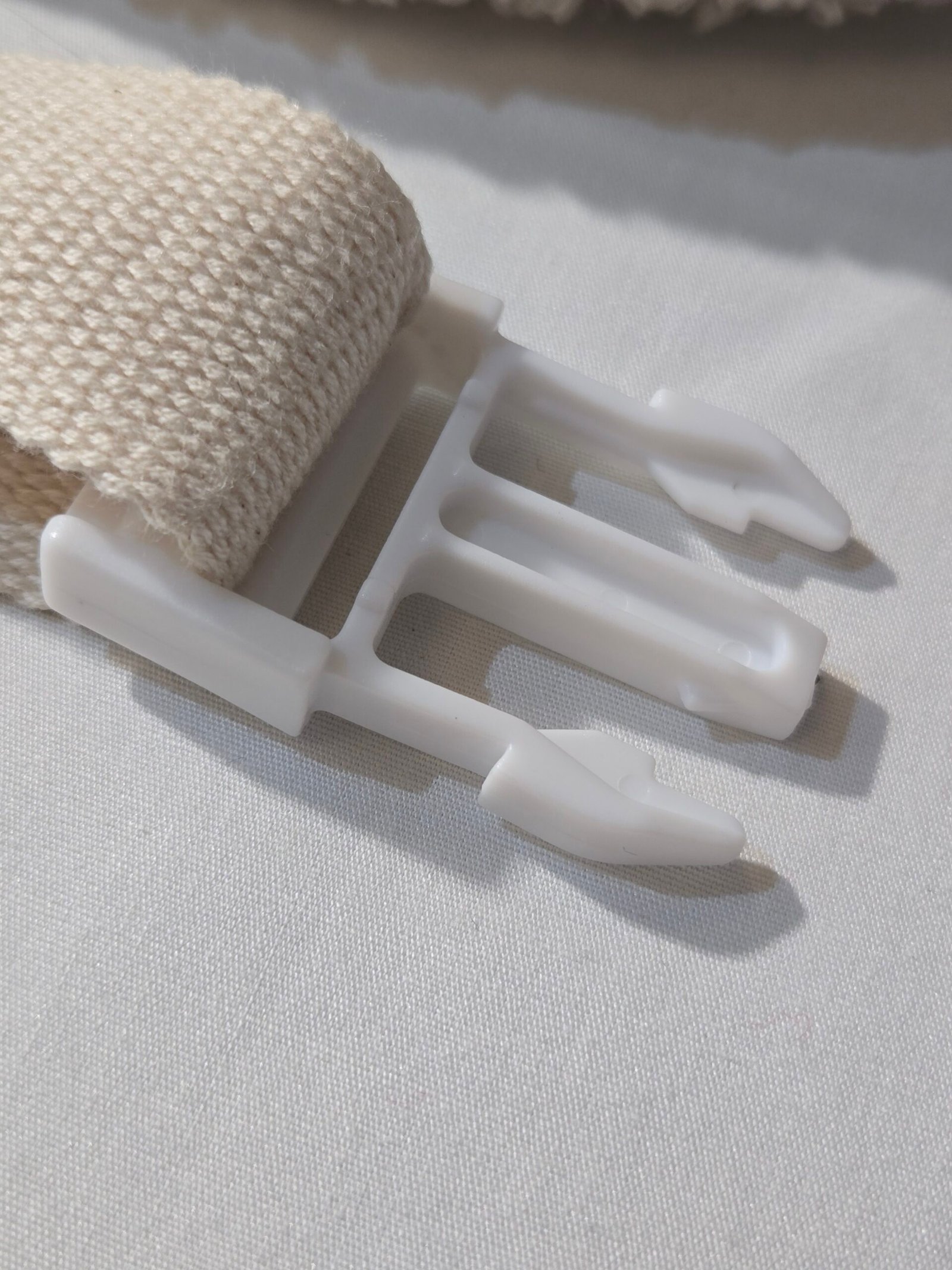 Sac Banane – Image 6