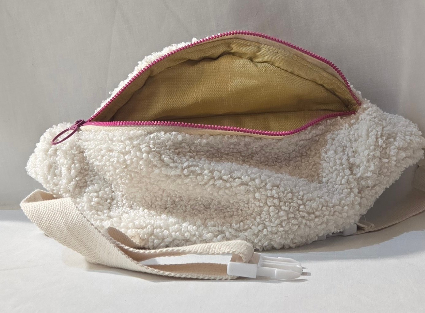 Sac Banane – Image 4