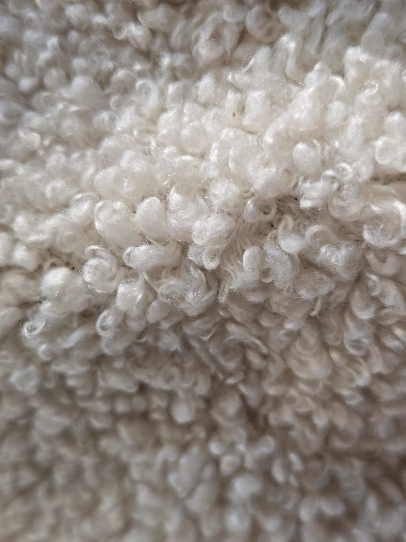 Sac 1/2 lune – Image 5