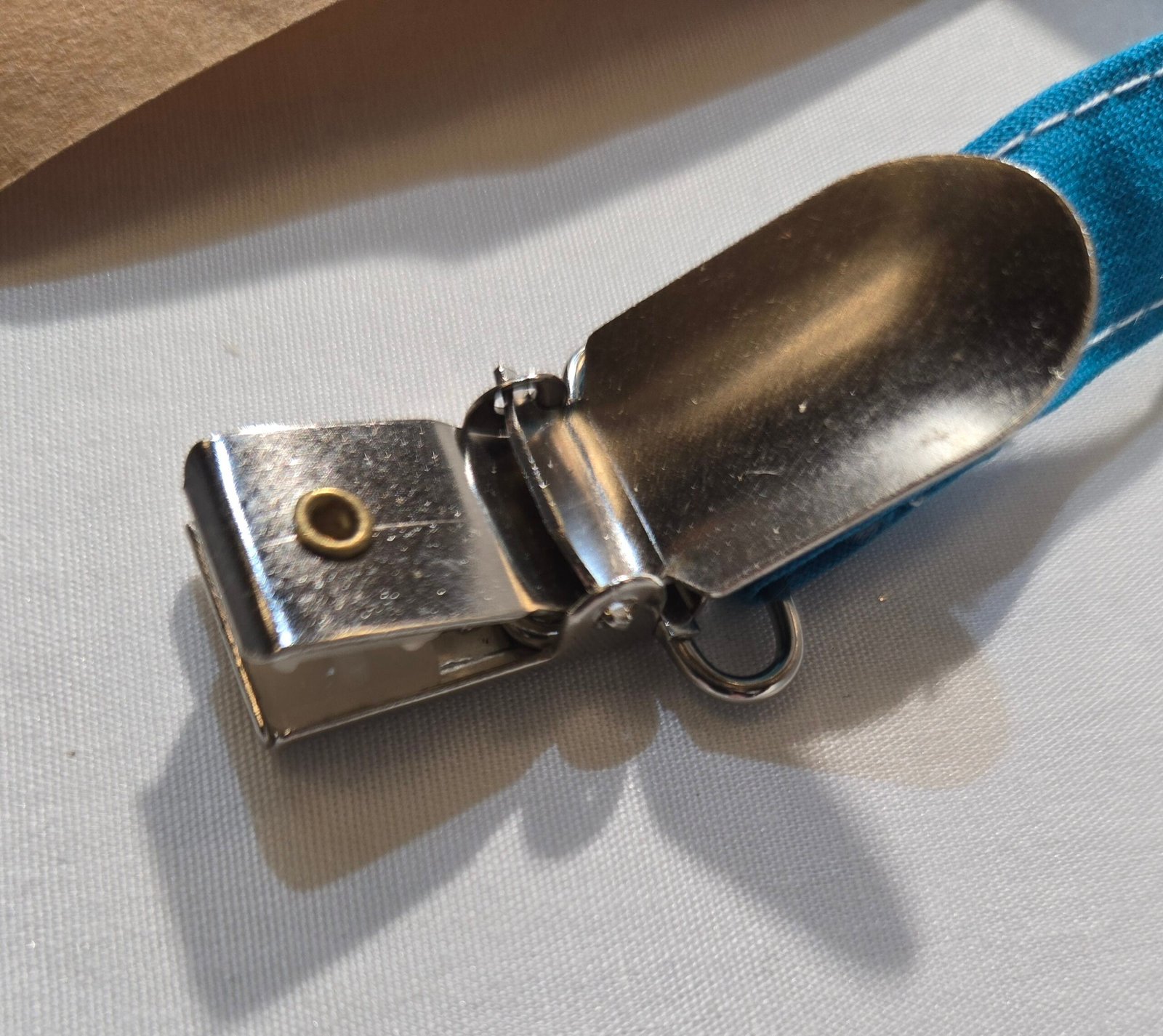 Attache tétine – Image 2