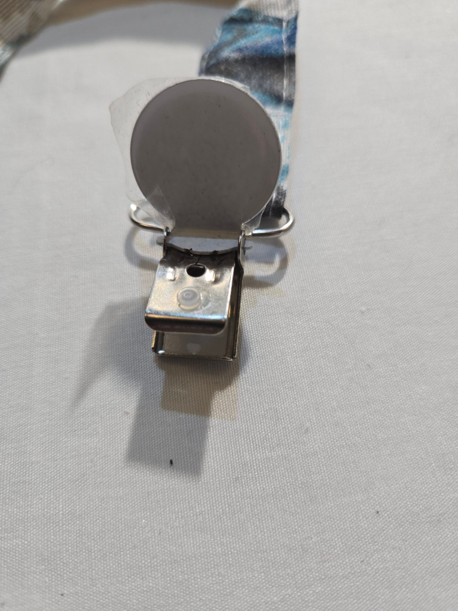 Attache tétine – Image 3