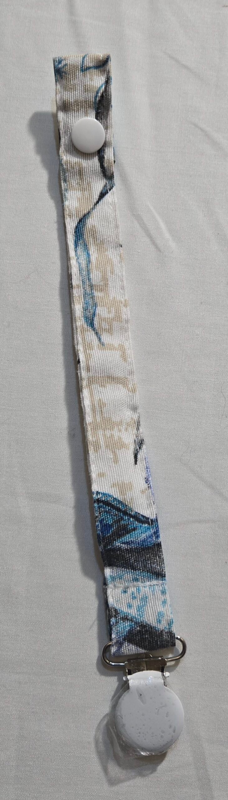 Attache tétine – Image 2