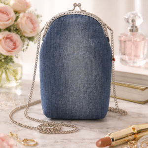 sac  pour téléphone portable