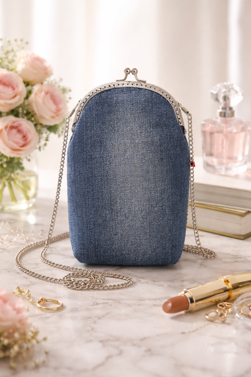 sac pour téléphone portable