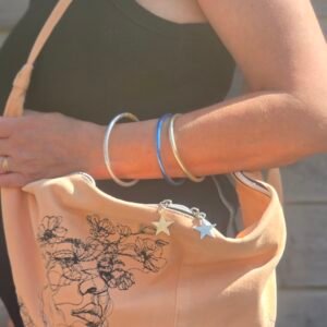 Sac Banane XL