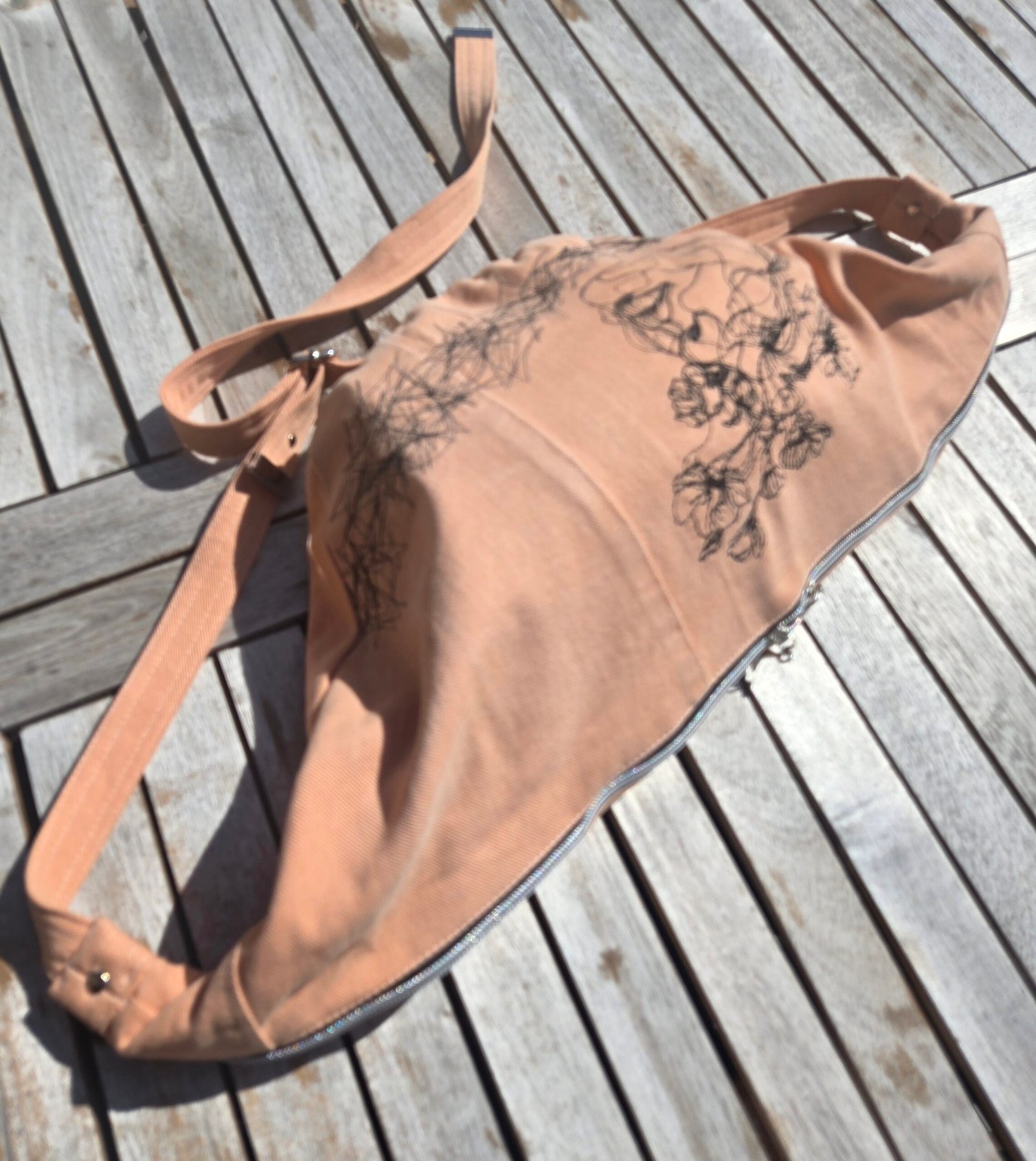 Sac Banane XL – Image 3