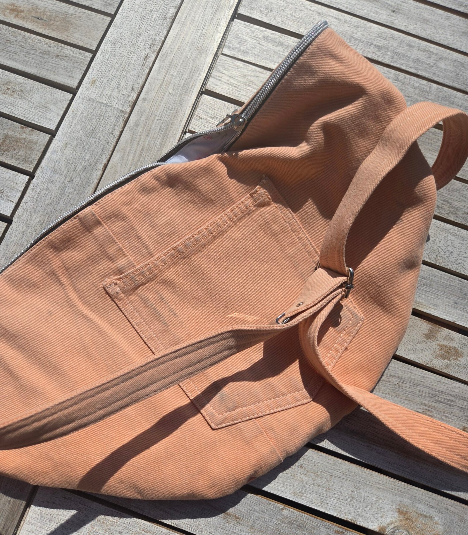 Sac Banane XL – Image 7