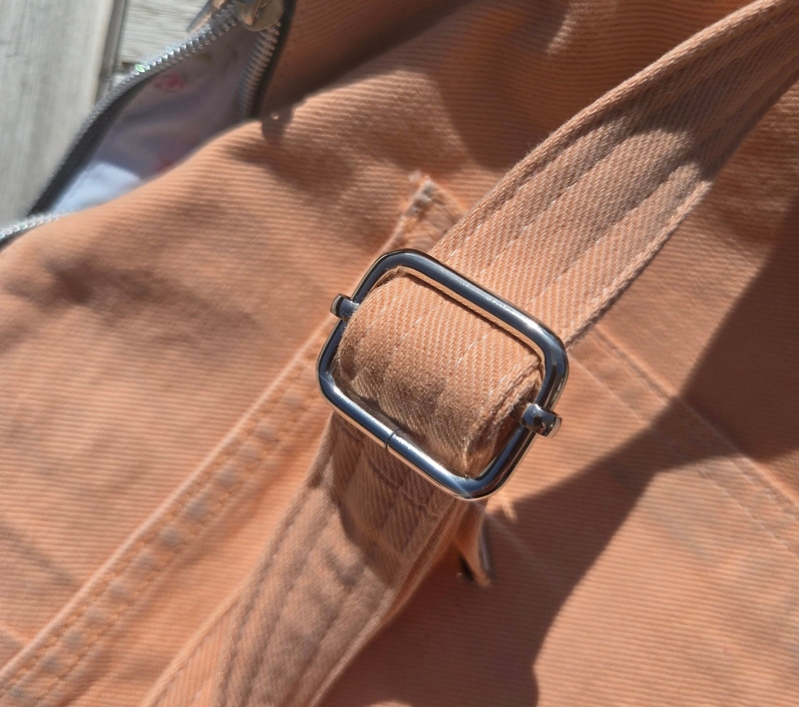 Sac Banane XL – Image 9