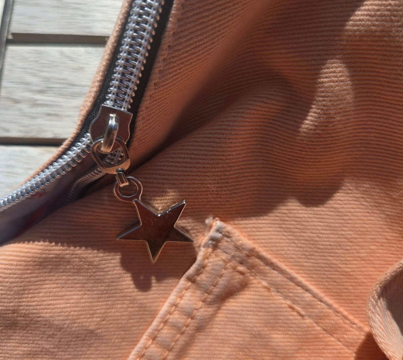 Sac Banane XL – Image 10