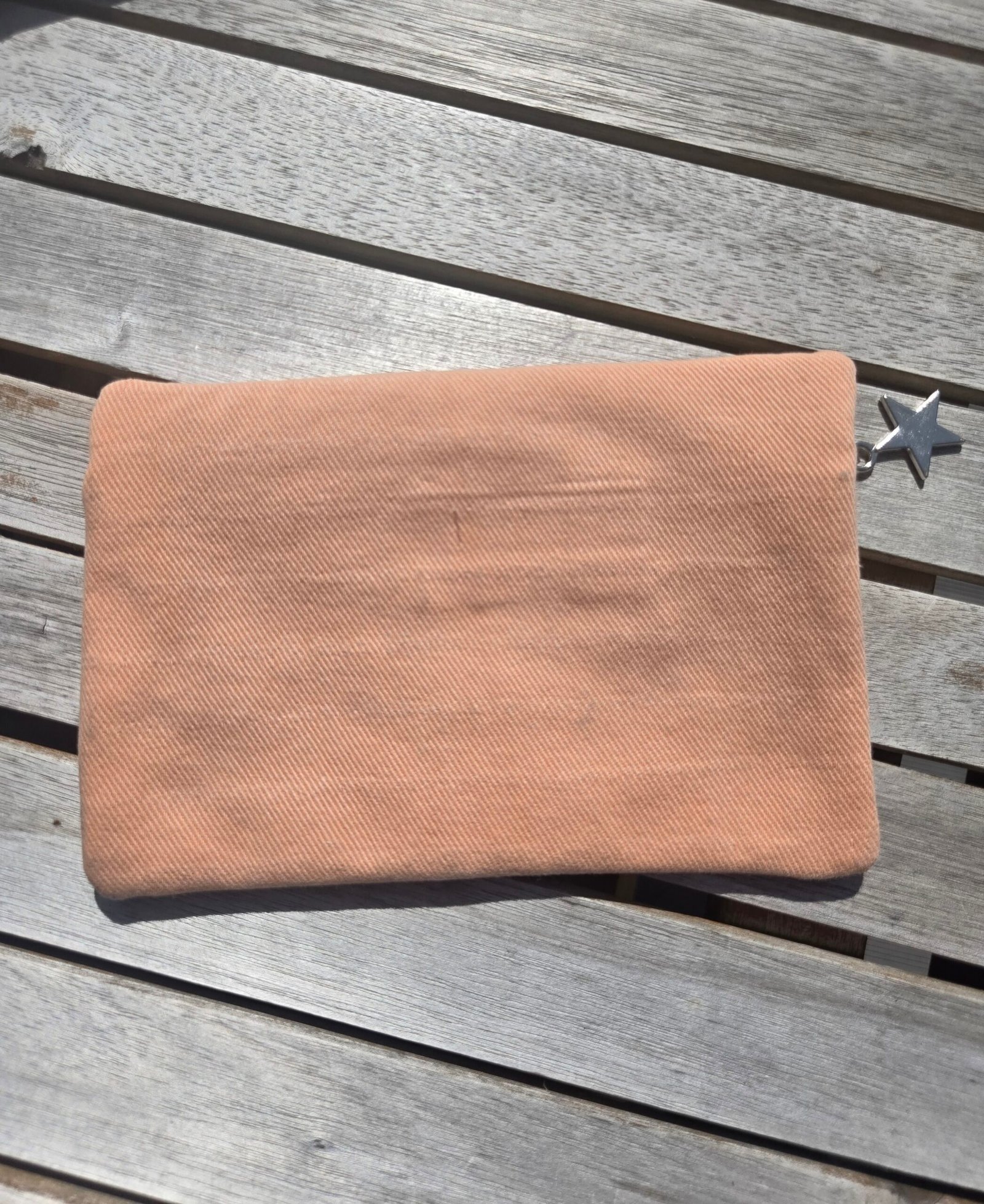 Trousse plate – Image 2