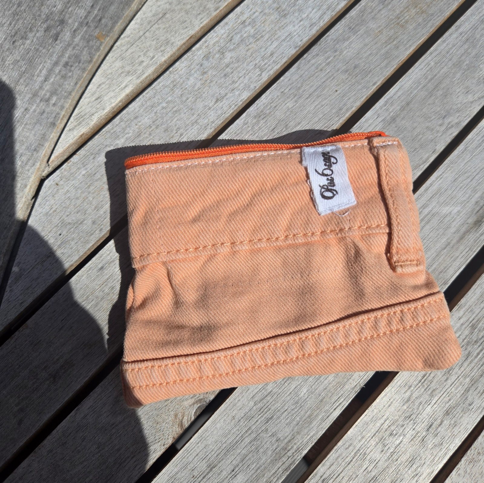 Petite Trousse