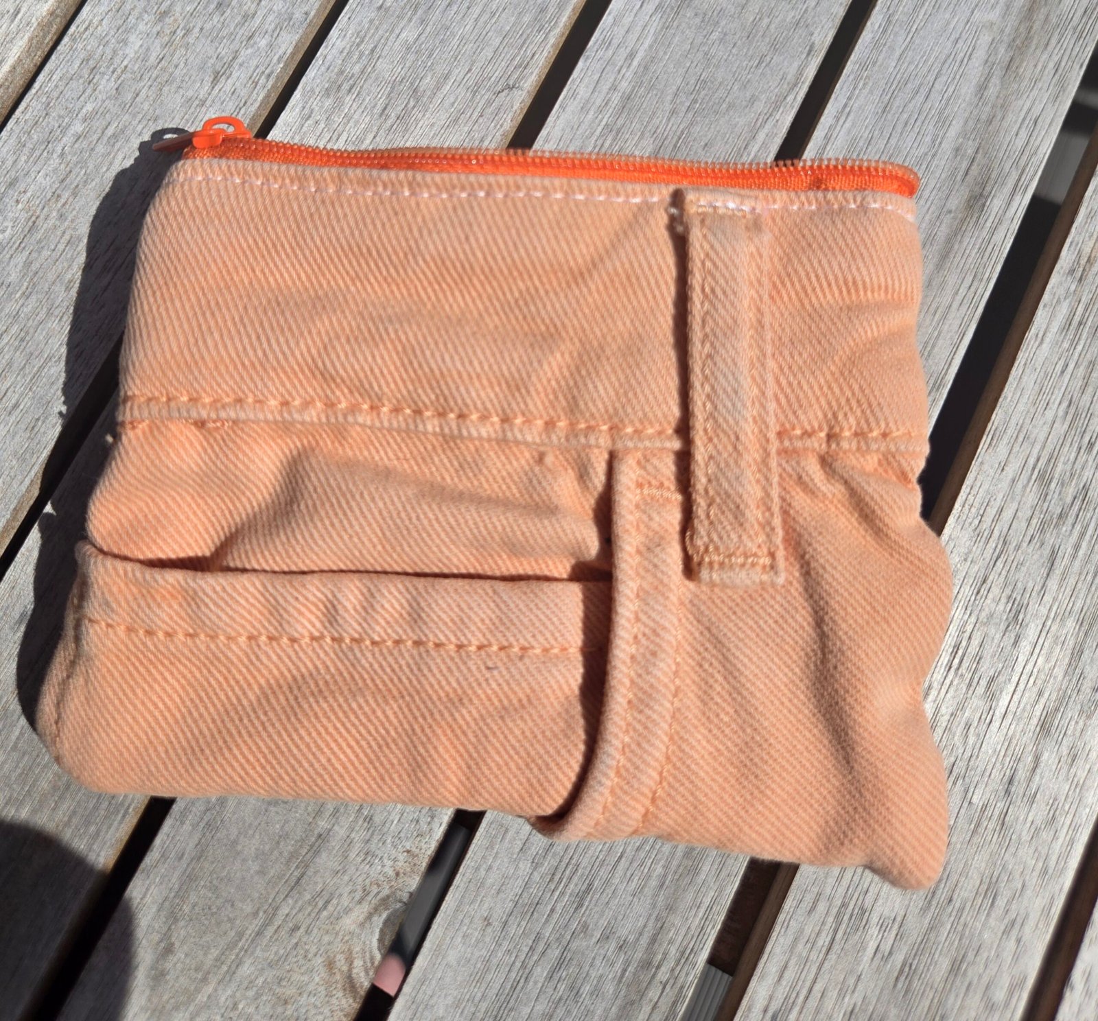 Petite Trousse – Image 2